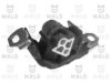 OPEL 684687 Engine Mounting